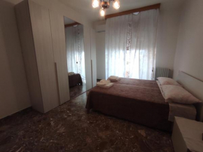 Casa Massafra